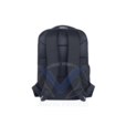 HP SACOCHE Everyday 16 Odyssey Gray Laptop Backpack 12 Mois A08KLUT