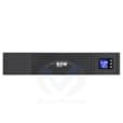 Onduleur 5SC 2200 VA R/T 2U 5SC2200IRT