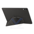SAMSUNG POCHETTE SMART BOOK COVER POUR TAB S11 ULTRA noir EF-BX930PBEGWW