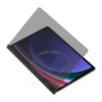 Samsung Privacy Screen pour Galaxy Tab S9+ EF-NX812PBEGWW