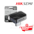 MINI DISQUE DUR EXTERNE SYNC C PRO 128G HS-USB-S450-128G-U3