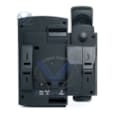Polycom Soundpoint IP 335 IP 335