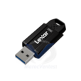 LEXAR CLE USB S80 256GB JumpDrive® S80 USB 3.2 Flash Drive,up to 150MB/s read & 60MB/s write 12Mois LJDS080256G-BNBNG