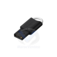 LEXAR CLE USB V40 16GB Lexar JumpDrive® V40 USB 2.0 Flash Drive 12 Mois LJDV40-16GAB