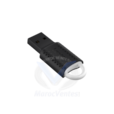 LEXAR CLE USB V40 16GB Lexar JumpDrive® V40 USB 2.0 Flash Drive 12 Mois LJDV40-16GAB
