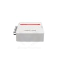 CONVERTISSEUR RCA TO HDMI MT-AH01 MT-AH01
