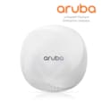 Aruba AP-615 RW Campus AP R7J49A