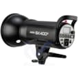 KIT FLASH GODOX SK 400W II SK400II