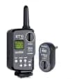 KIT FLASH GODOX SK 400W II SK400II