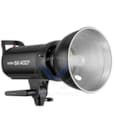 KIT FLASH GODOX SK 400W II SK400II