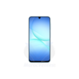 SAMSUNG Android A17 5G 6,7
