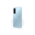 SAMSUNG Android A17 5G 6,7
