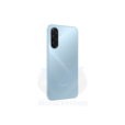SAMSUNG Android A17 5G 6,7