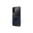 SAMSUNG Android A17 5G 6,7