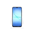 SAMSUNG Android A17 5G 6,7