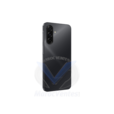 SAMSUNG Android A17 5G 6,7