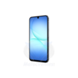 SAMSUNG Android A17 5G 6,7