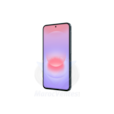 SAMSUNG Android A37 6,7