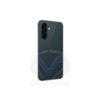 SAMSUNG Android A37 6,7