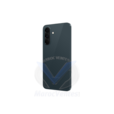 SAMSUNG Android A37 6,7