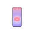 SAMSUNG Android A37 6,7