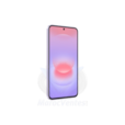 SAMSUNG Android A37 6,7