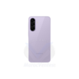 SAMSUNG Android A37 6,7