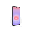 SAMSUNG Android A37 6,7