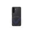 SAMSUNG Android A37 6,7