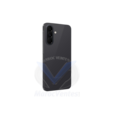 SAMSUNG Android A37 6,7