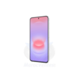 SAMSUNG Android A37 6,7