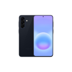 Android A57 6,7'' Exynos-1680 8Go 256Go 5G DS Cam av 12Mpx Cam Ar 50Mpx Navy 12M