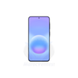 SAMSUNG Android A57 6,7