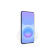 SAMSUNG Android A57 6,7