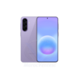 SAMSUNG Android A57 6,7