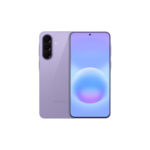 Android A57 6,7'' Exynos-1680 8Go 256Go 5G DS Cam av 12Mpx Cam Ar 50Mpx Lilac 12M