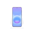 SAMSUNG Android A57 6,7