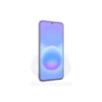 SAMSUNG Android A57 6,7