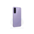 SAMSUNG Android A57 6,7