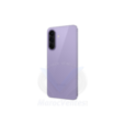 SAMSUNG Android A57 6,7