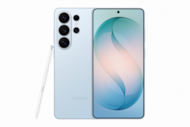 Galaxy S26 Ultra 6,9'' Snapdragon 12Go 512Go 5G DS Cam av 50Mpx Cam arr 200Mpx Sky Blue