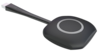IdeaShare Key USB