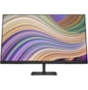 Ecran HP P27 G5 FHD 27 Pouces ports 1 VGA 1 HDMI 1 DisplayPort Garantie 3 ans