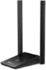 Adaptateur USB Sans Fil AC1300 Dual Band
