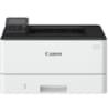 Imprimante Laser Monochrome i-SENSYS LBP243dw