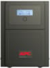 Onduleur Line-interactive Easy UPS SMV 1500VA 2