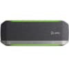 Poly Sync 40 Haut-Parleur Intelligent pour les Espaces de Travail Flexibles et Petites Salles