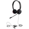 Micro-casque evolve 20SE MS stereo