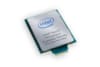 Processeur HPE DL360 Gen10 Xeon-B 3106 1,7 GHz