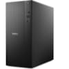 DESKTOP TWR ECT1250 Ultra 5 225
